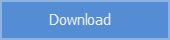 Download Automotive Software Trial Version