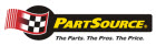 PartSource Auto Parts