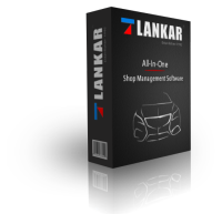 Automotive Software