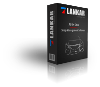 Automotive Software