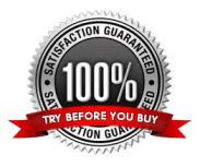 Autmotive Software Free Trial Version