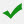 Automotiv Software Multiple User License