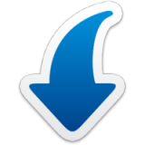 Download LANKAR